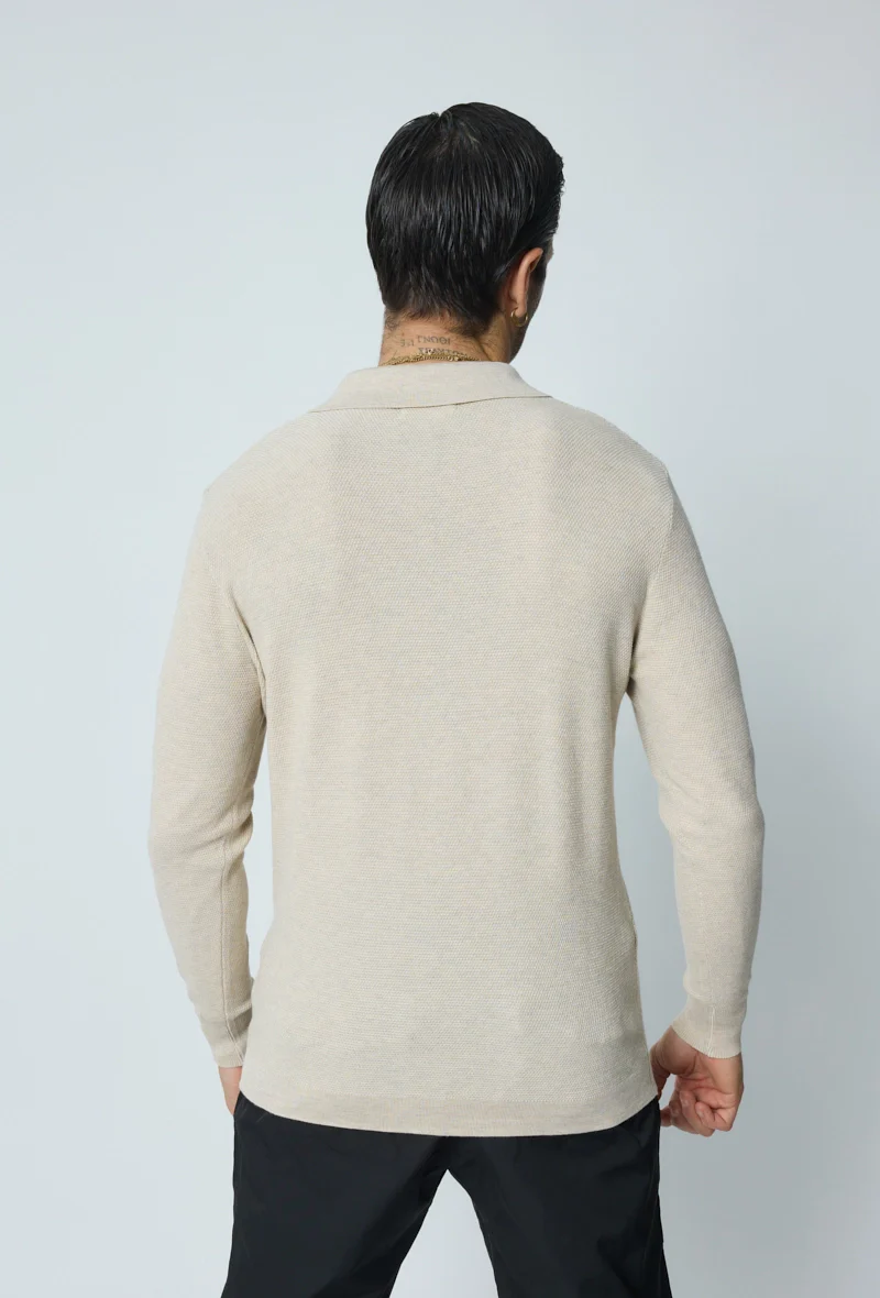 Image du produit 35