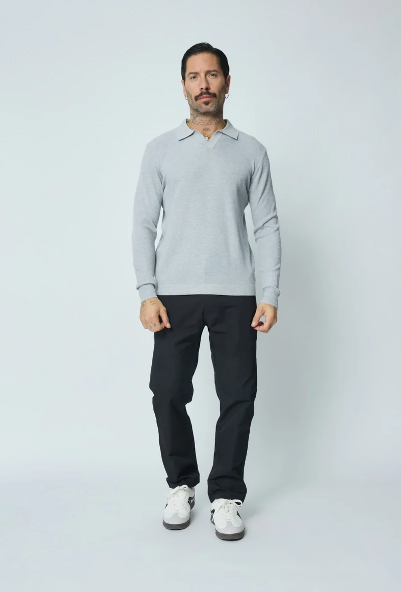 Image du produit 8