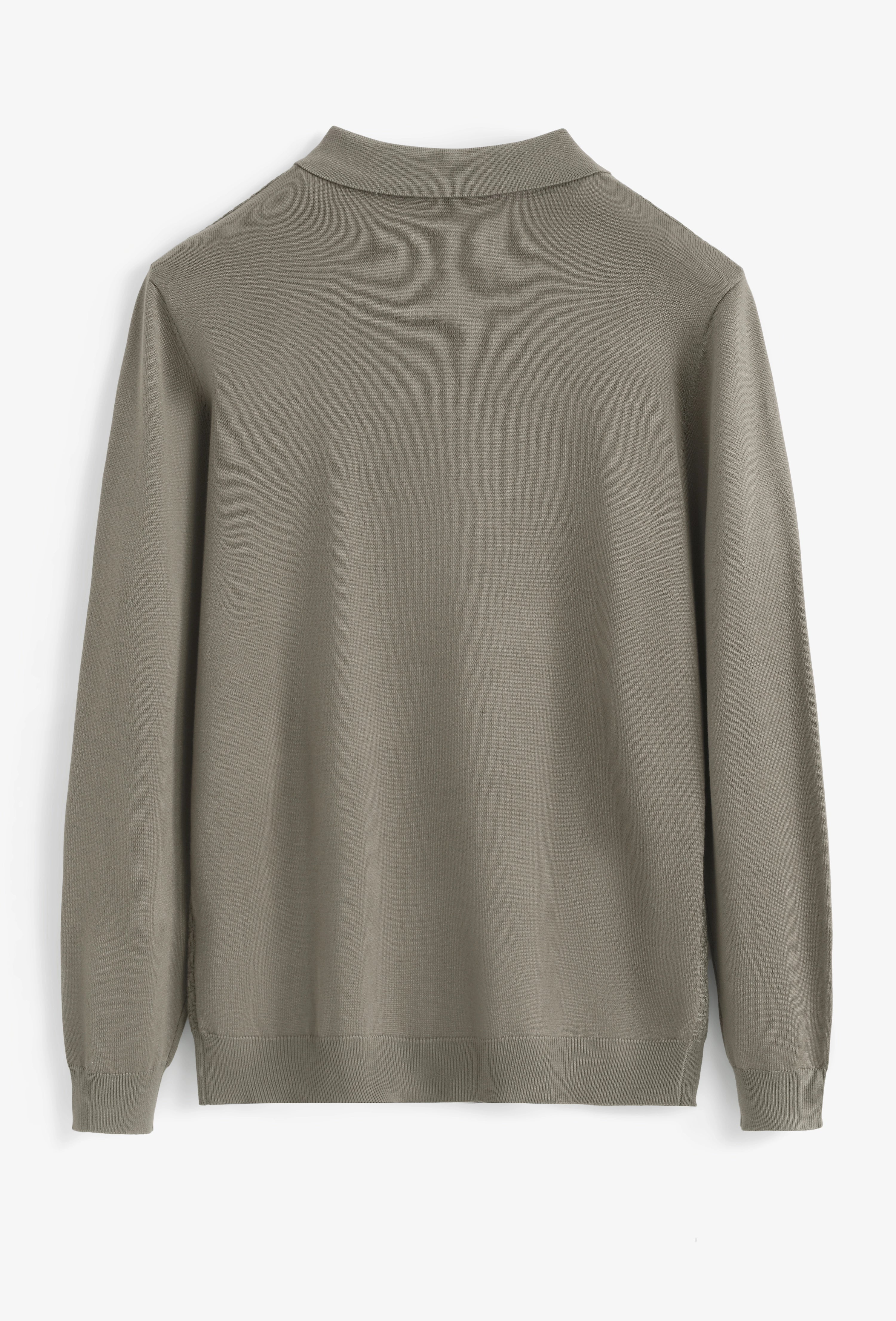 Image du produit 15