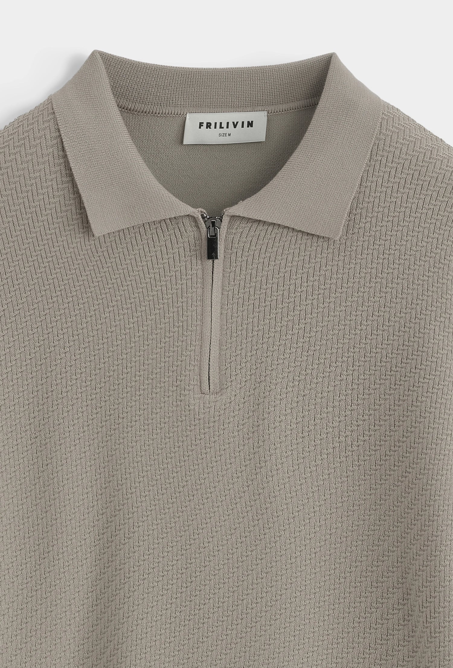 Image du produit 21