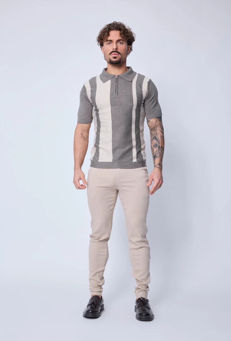 Image du produit 14