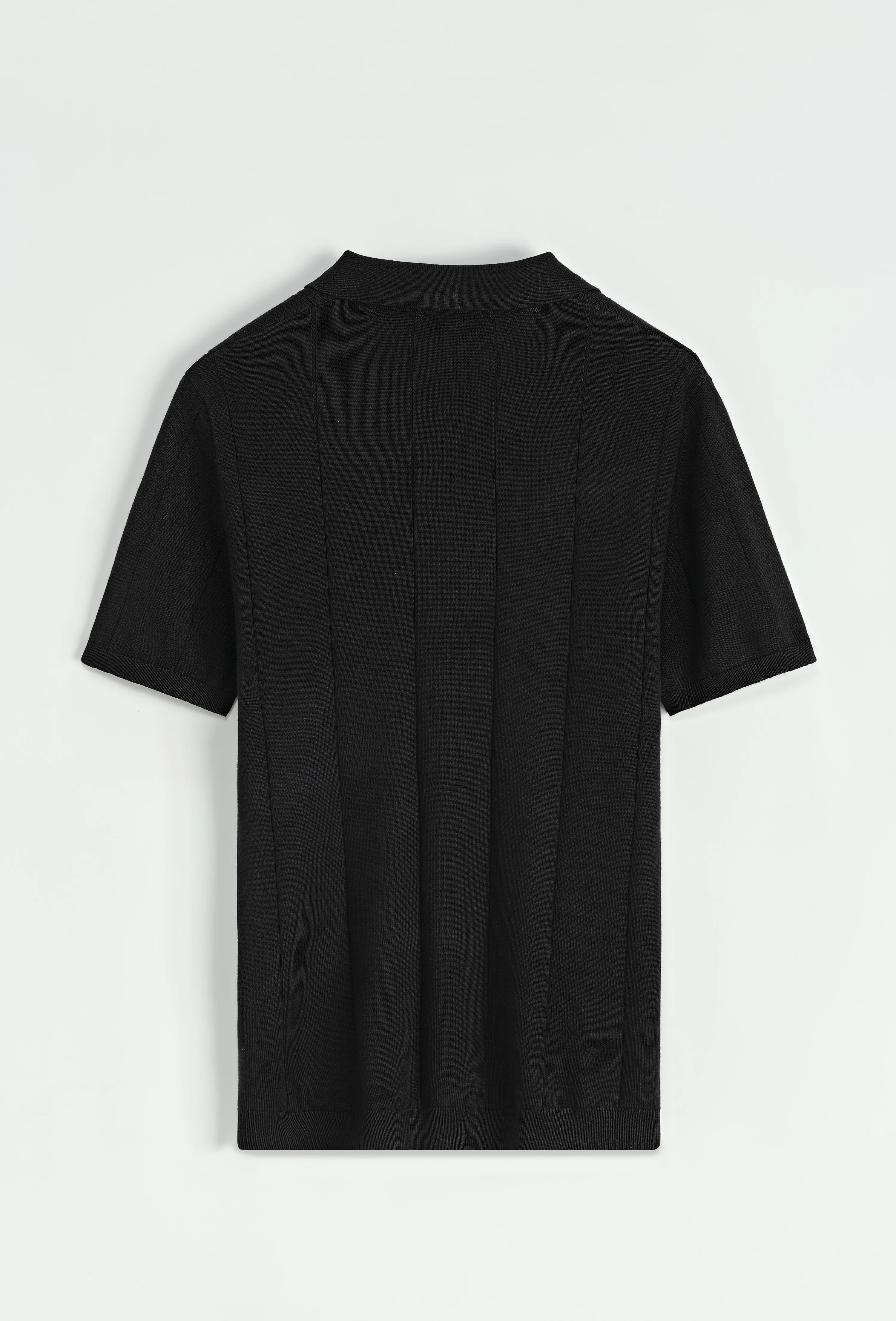 Image du produit 13