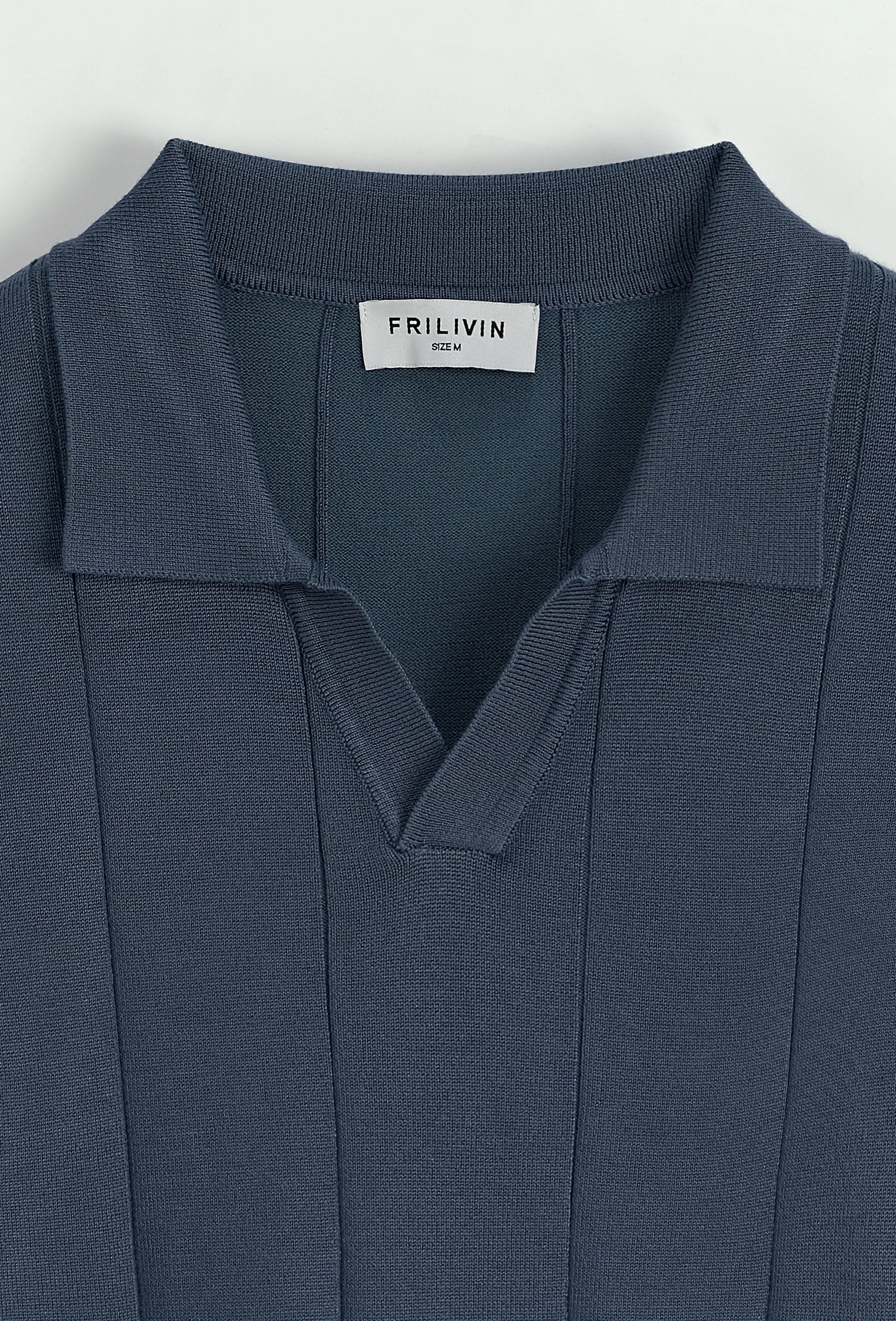 Image du produit 15