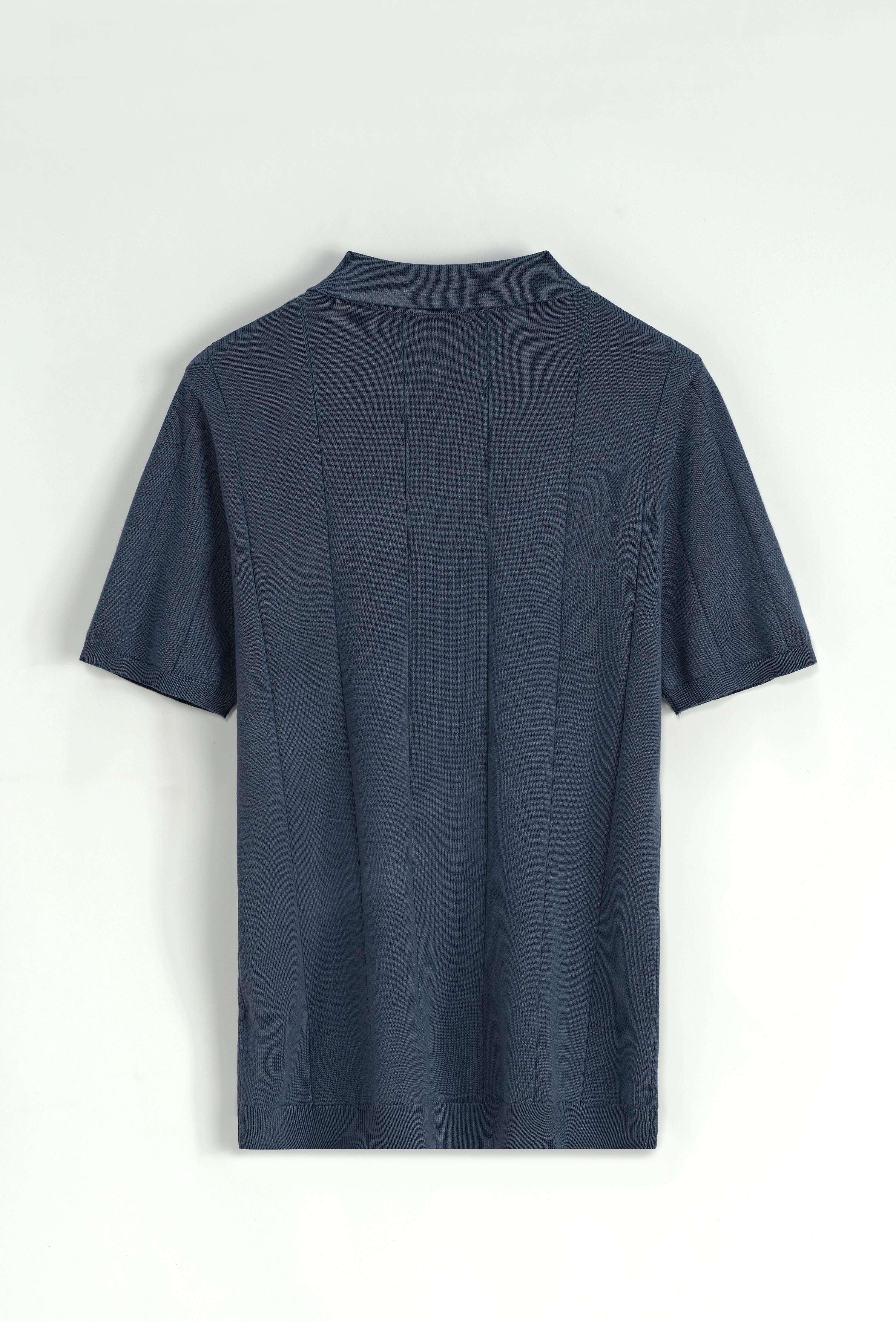 Image du produit 16