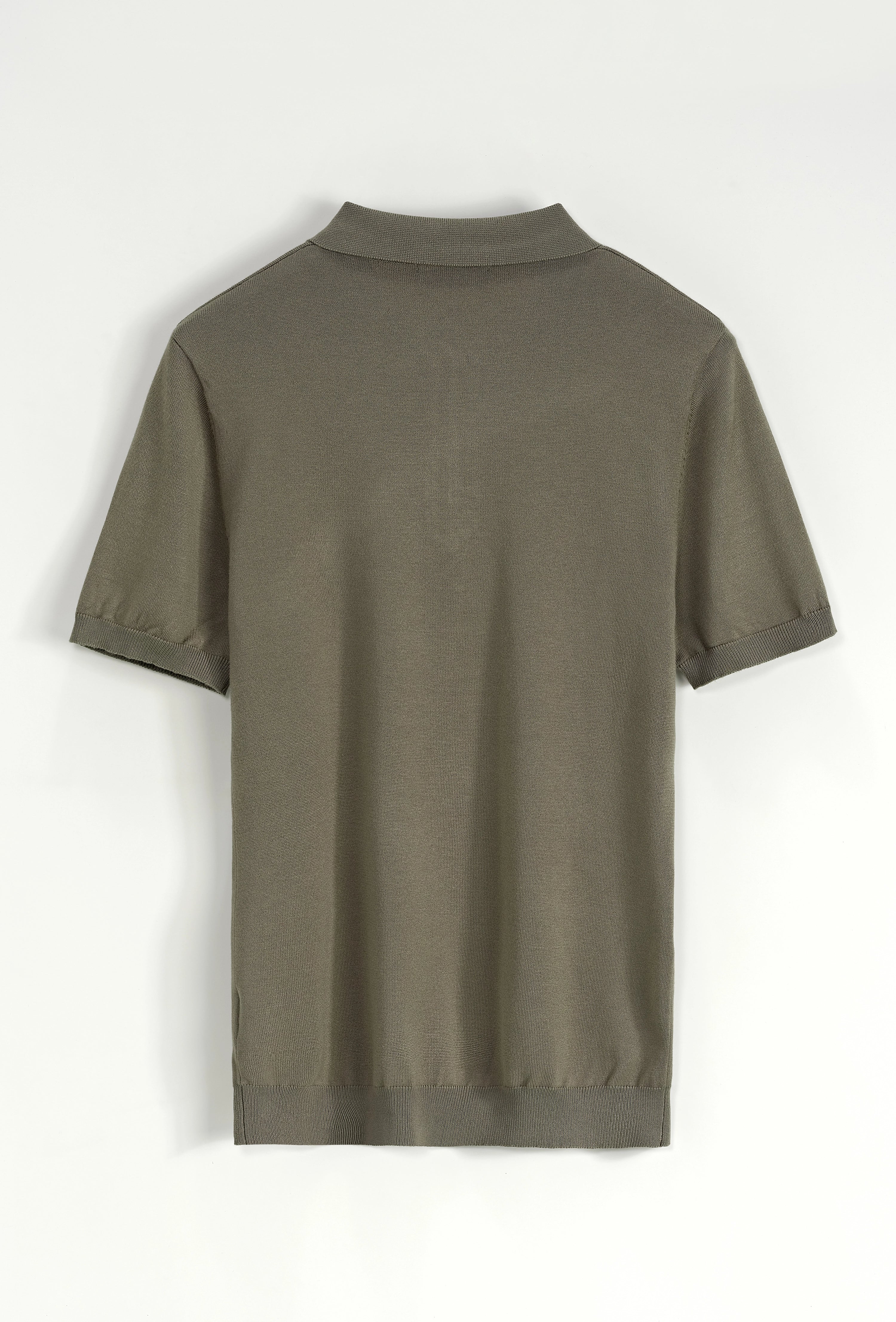 Image du produit 15