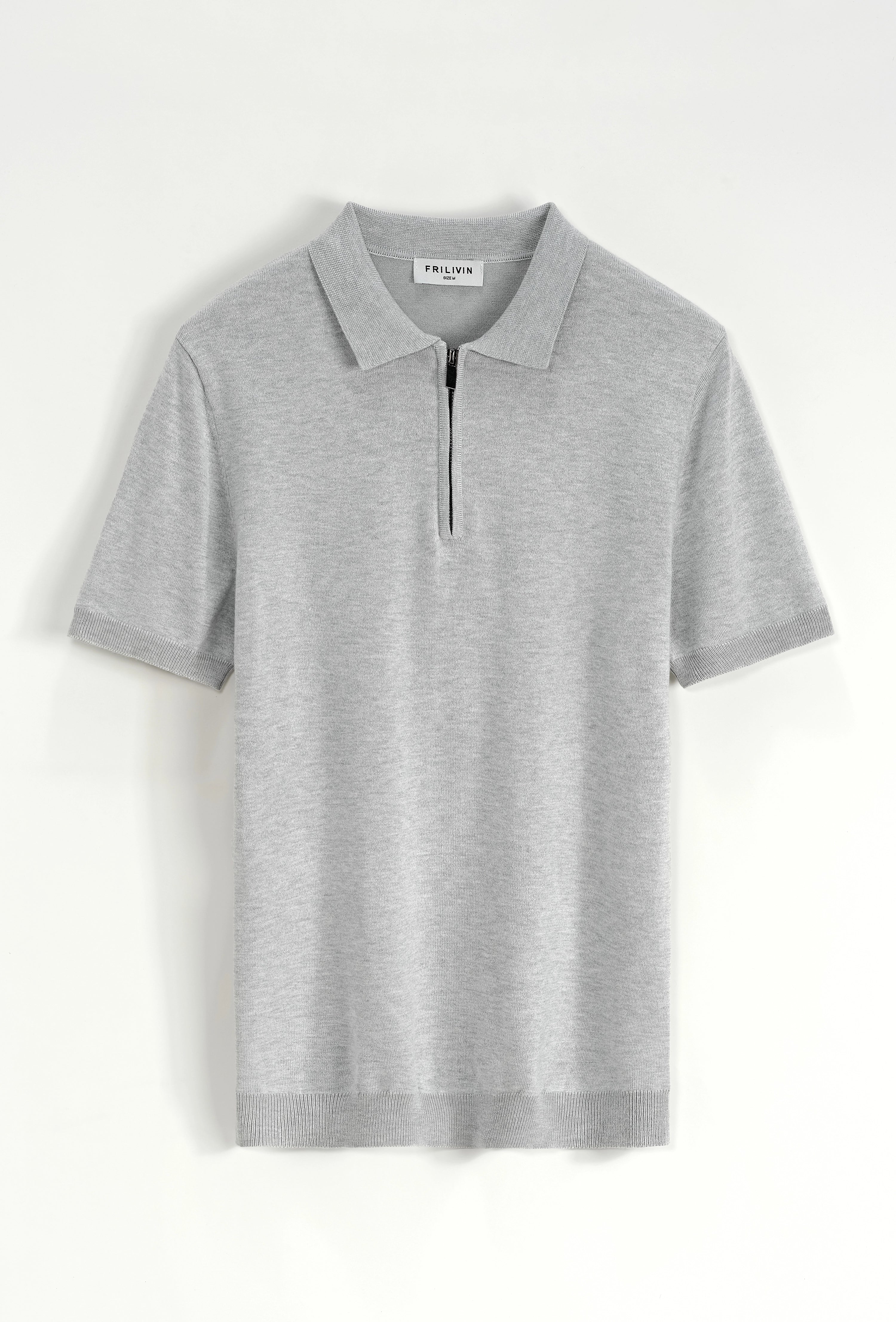 Image du produit 16