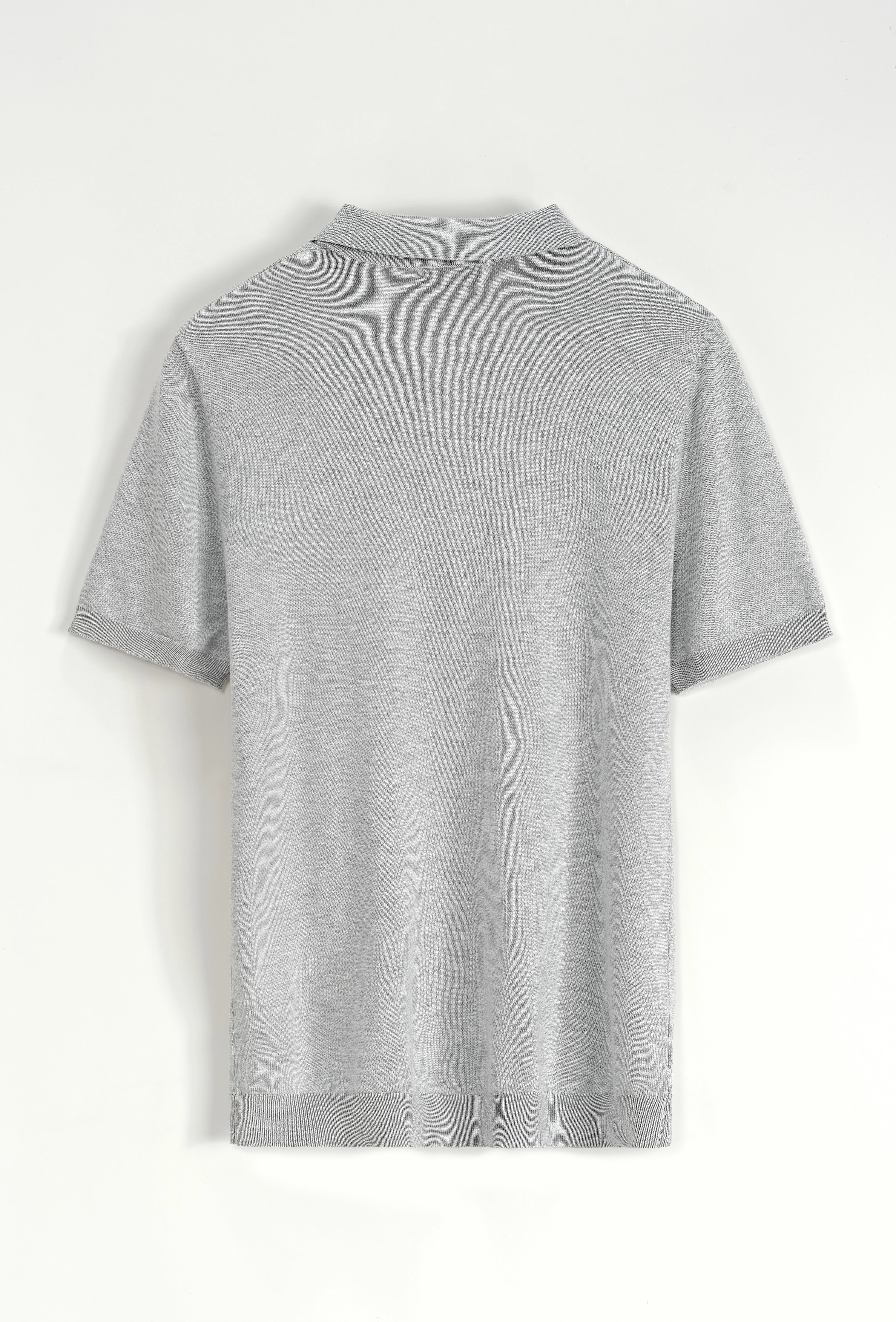Image du produit 18