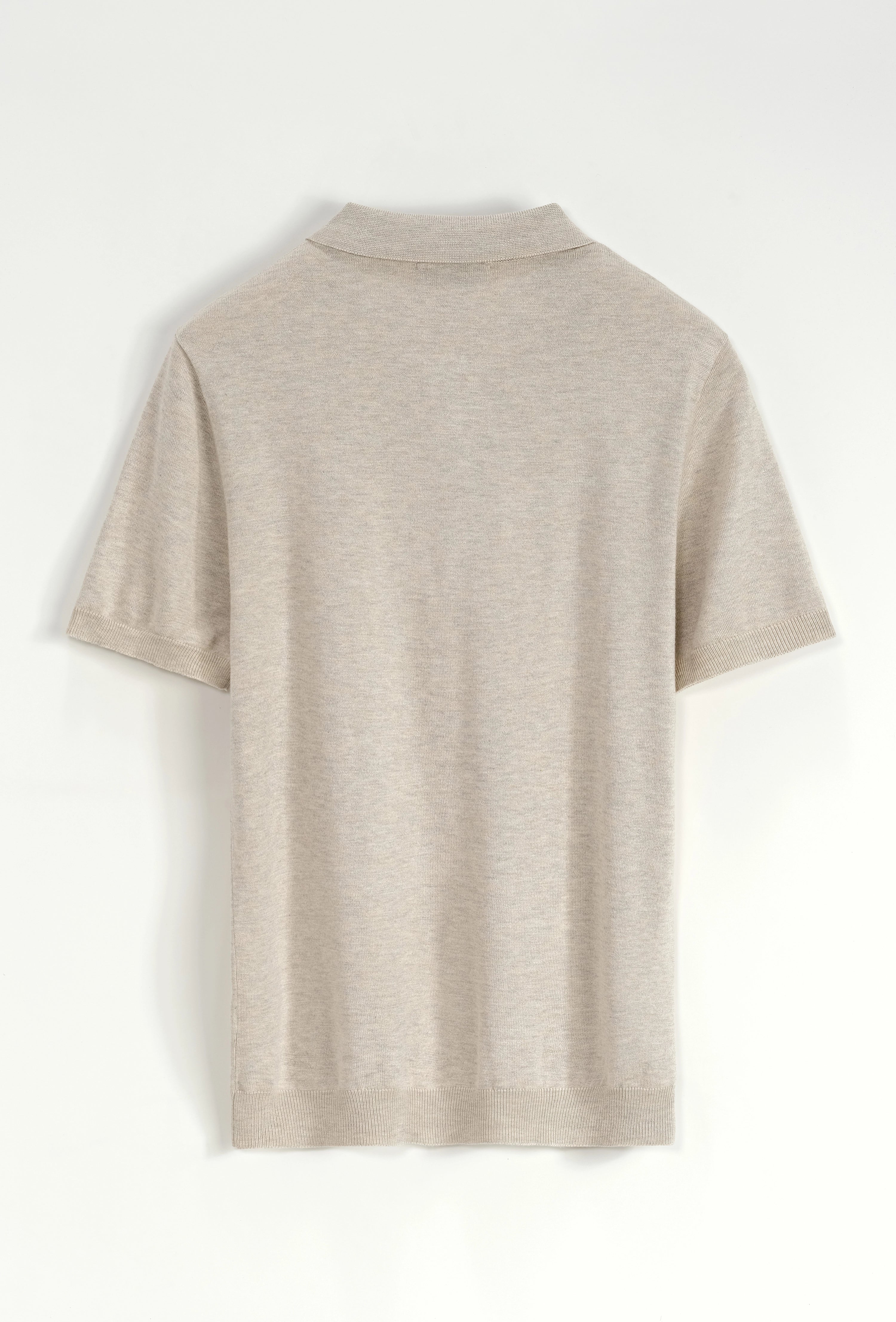 Image du produit 21