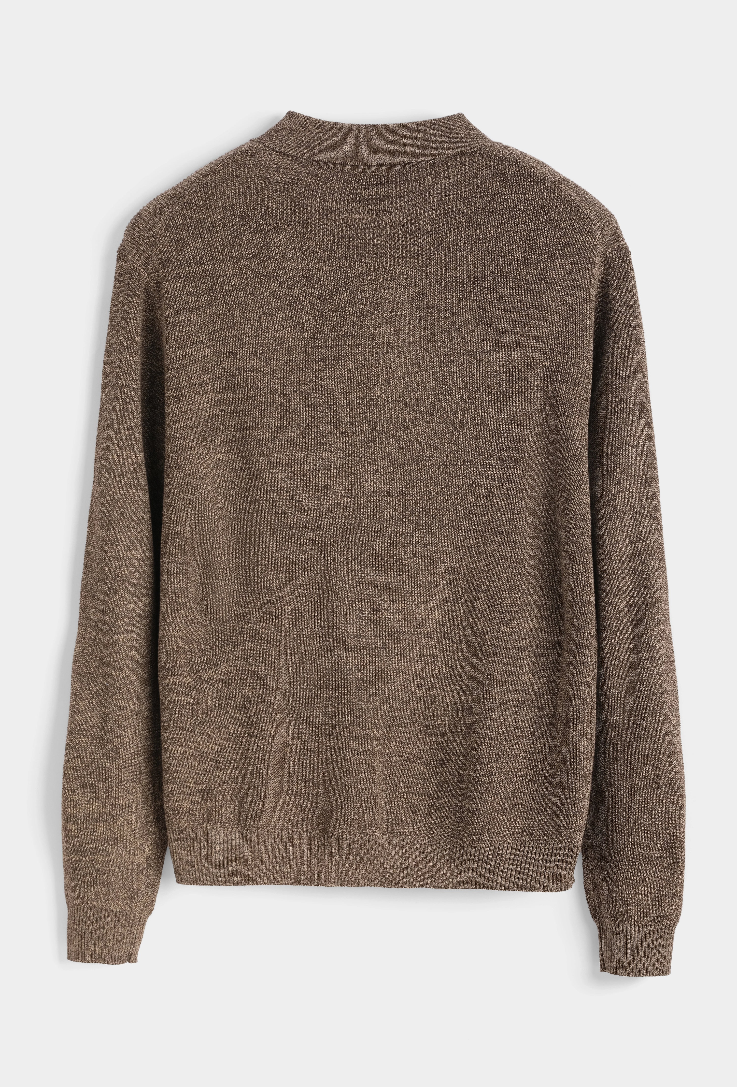 Image du produit 12