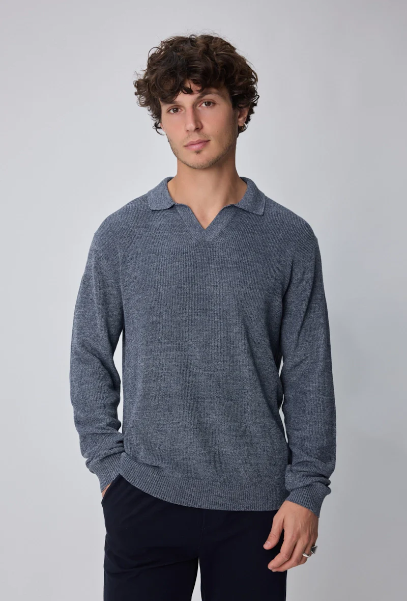 Image du produit 13