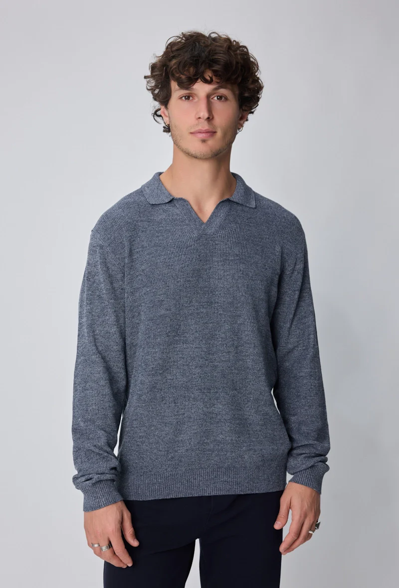 Image du produit 14