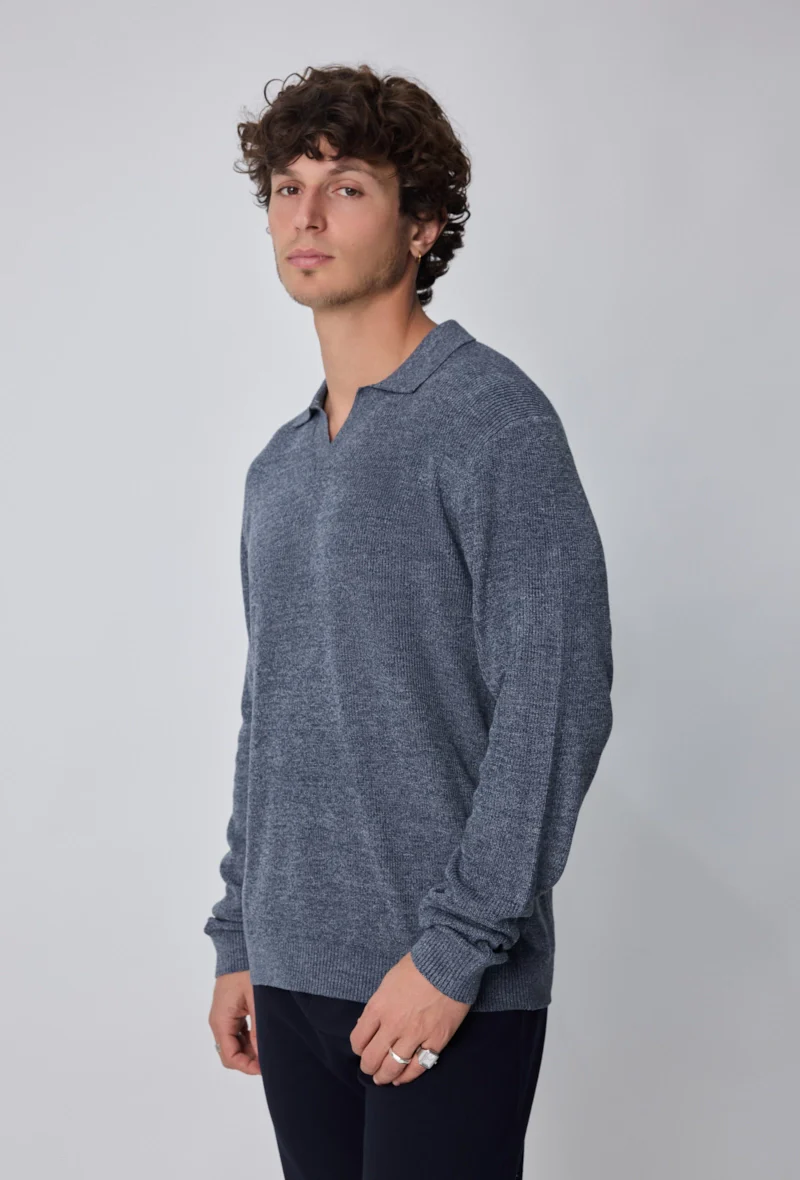 Image du produit 16