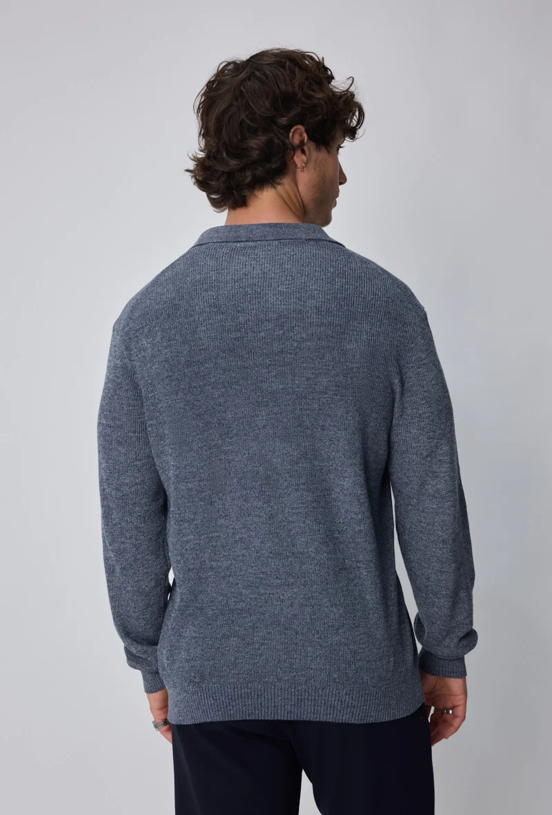 Image du produit 17