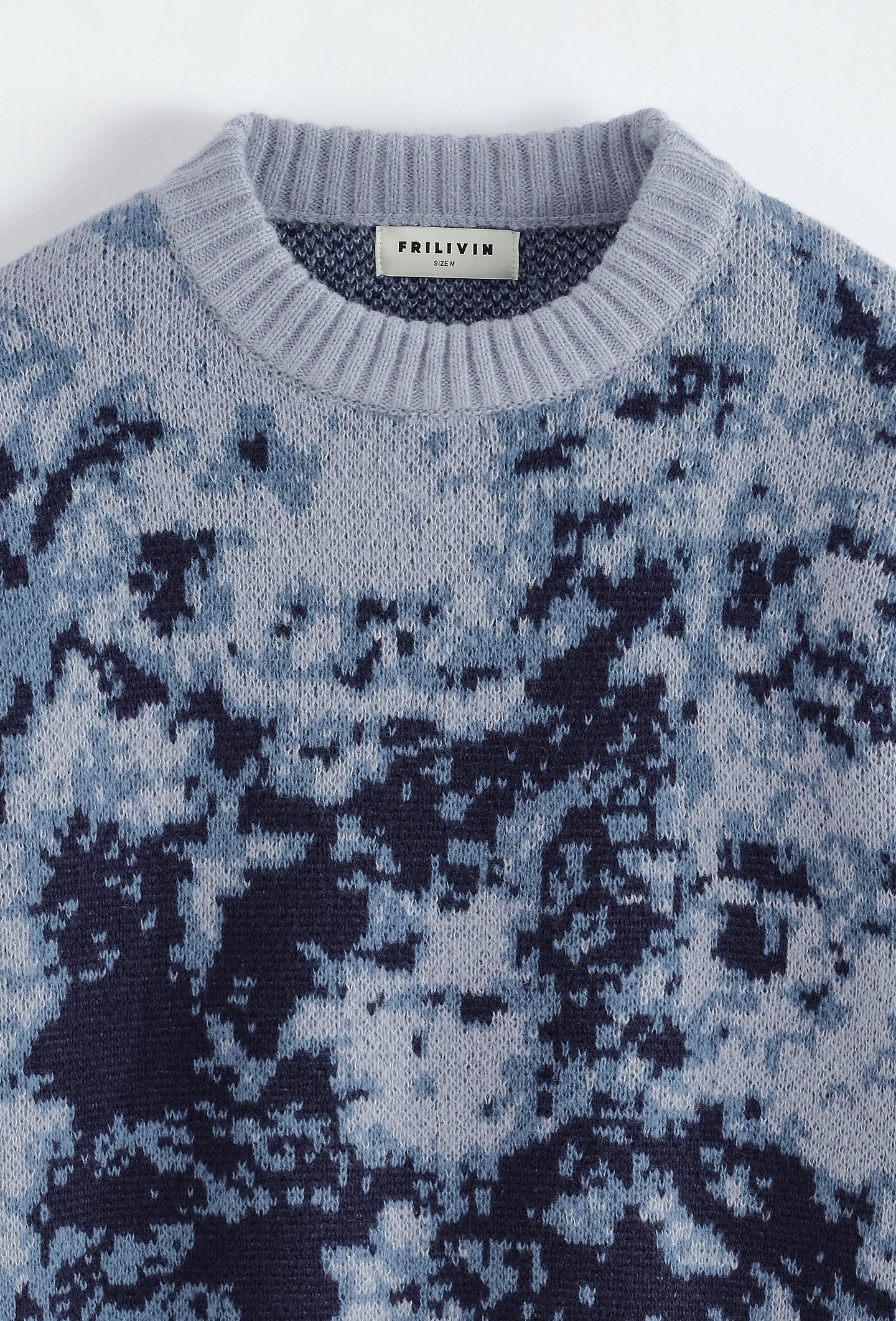 Image du produit 11