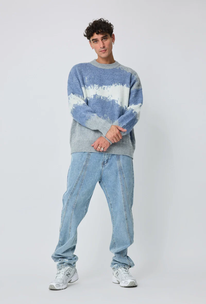 Image du produit 12