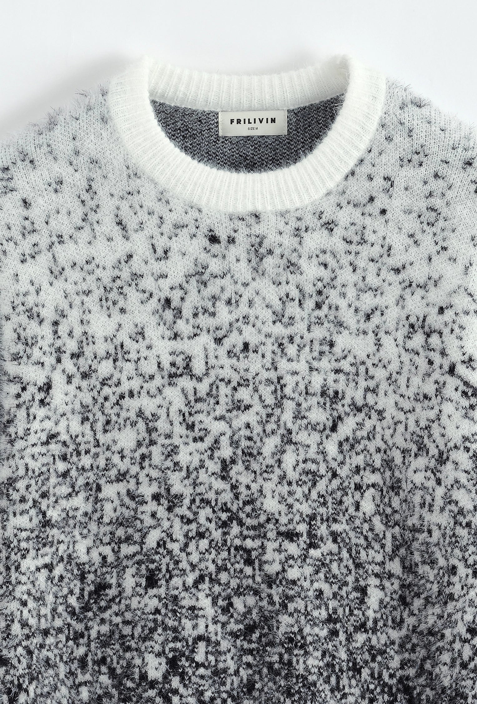 Image du produit 10