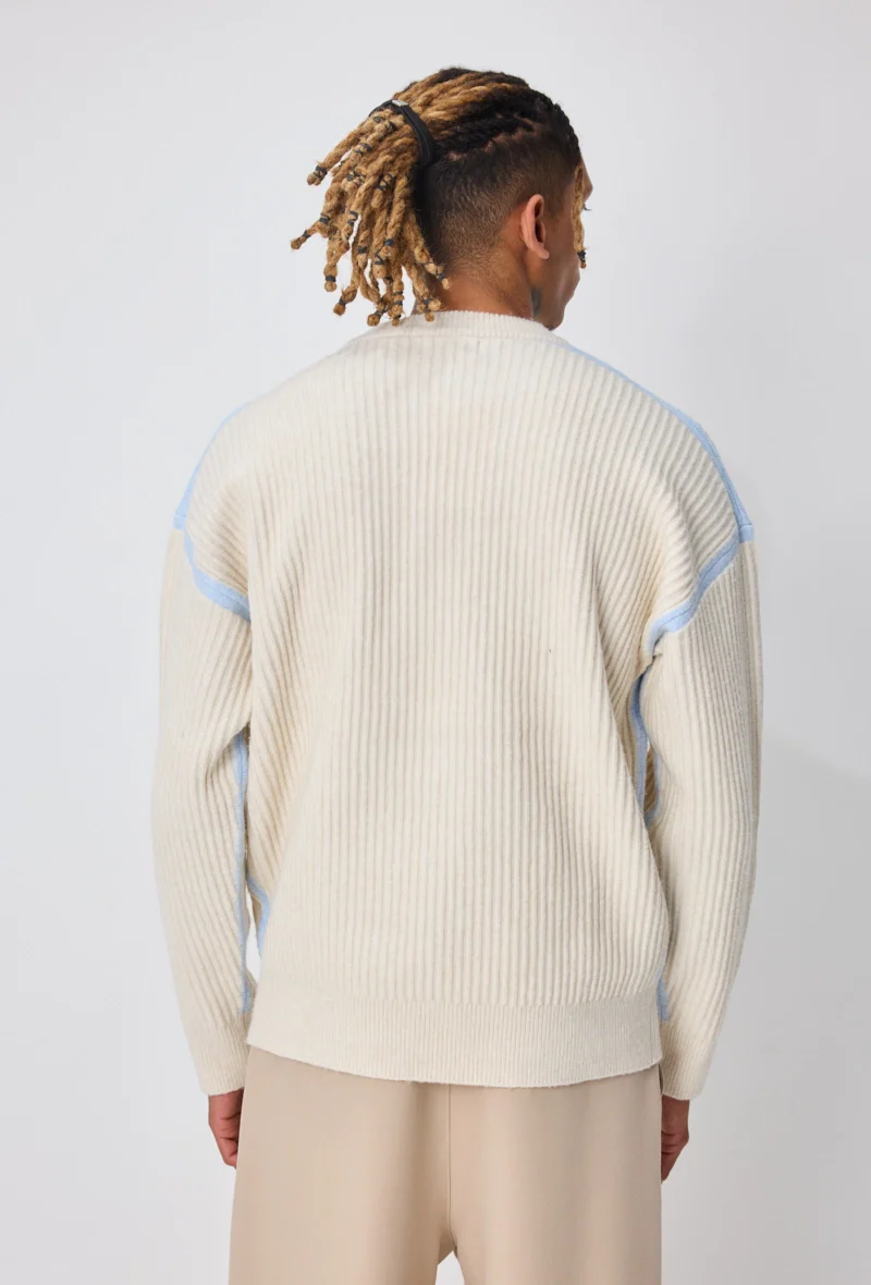 Image du produit 11