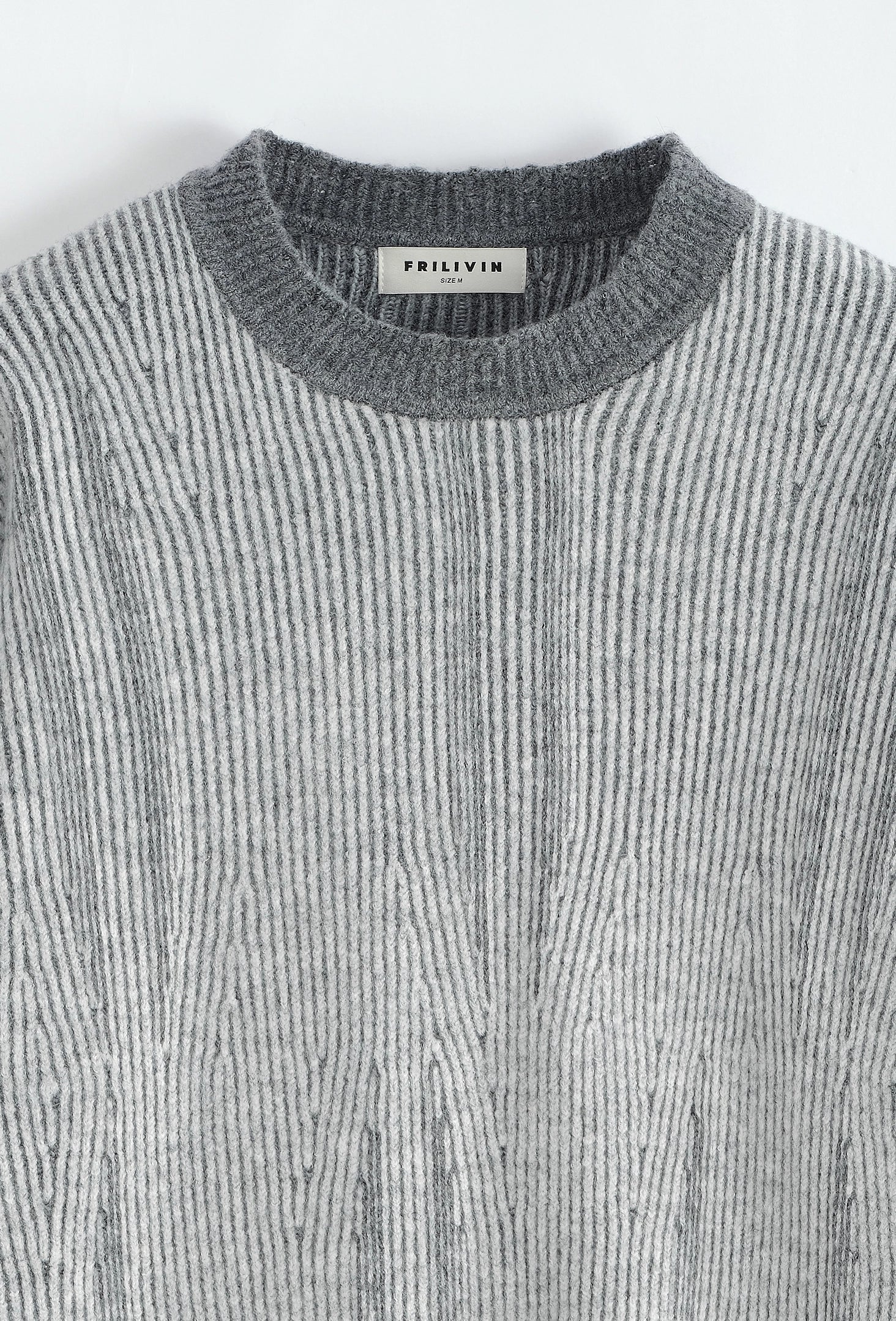 Image du produit 14