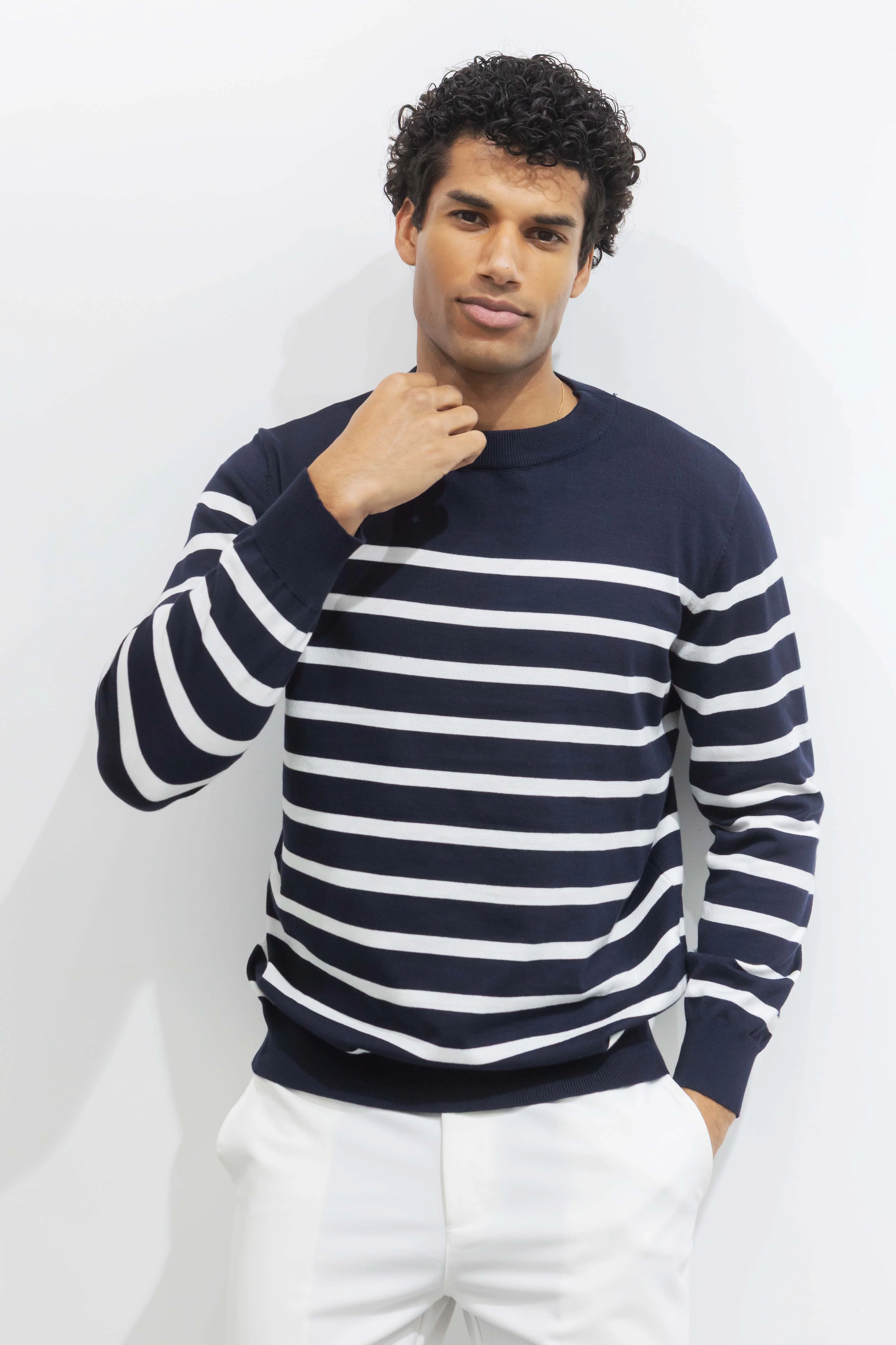 Image du produit 10