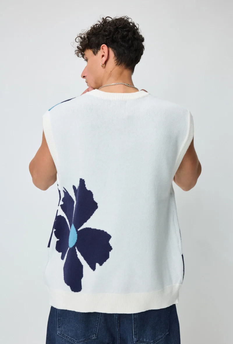 Image du produit 11