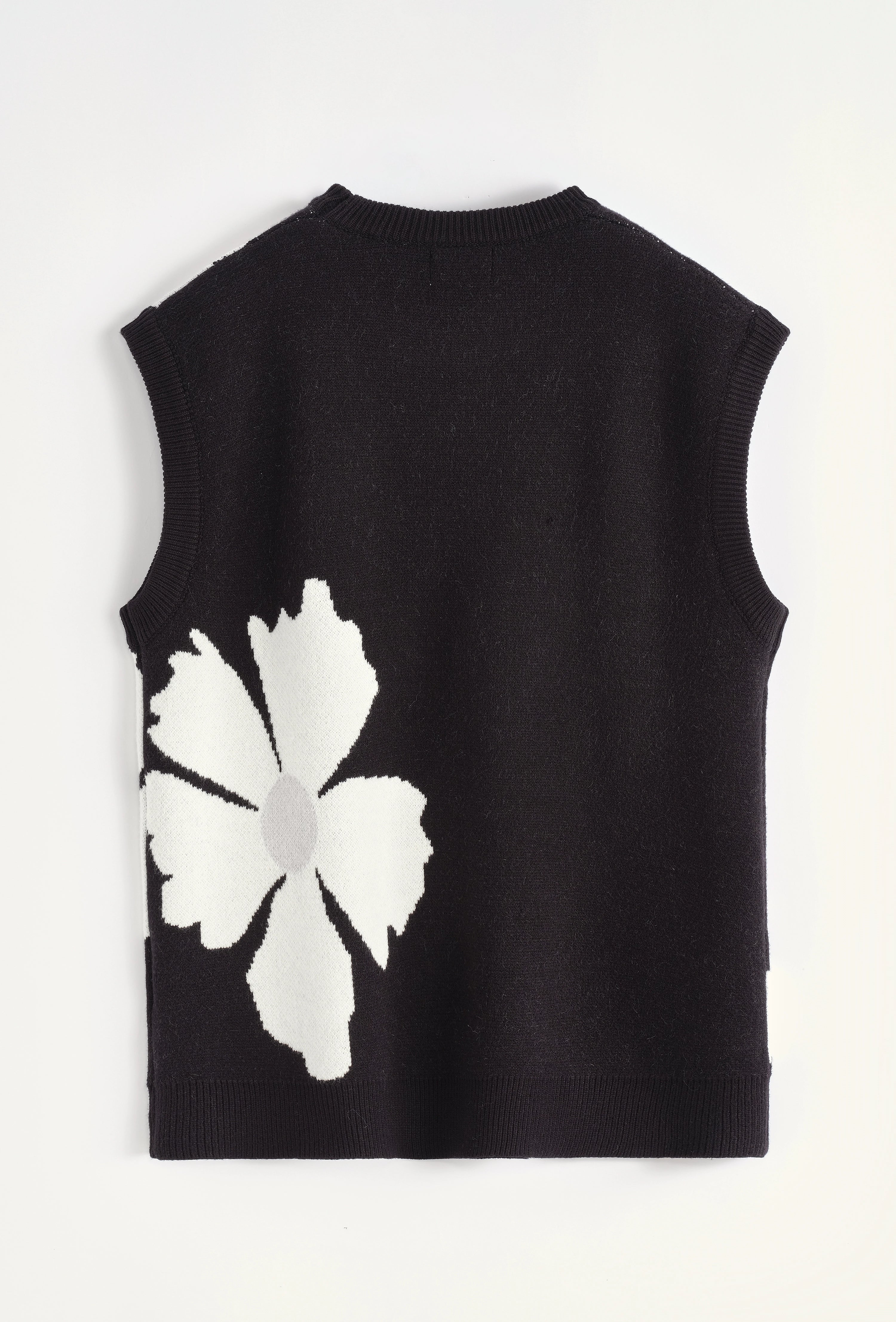 Image du produit 24