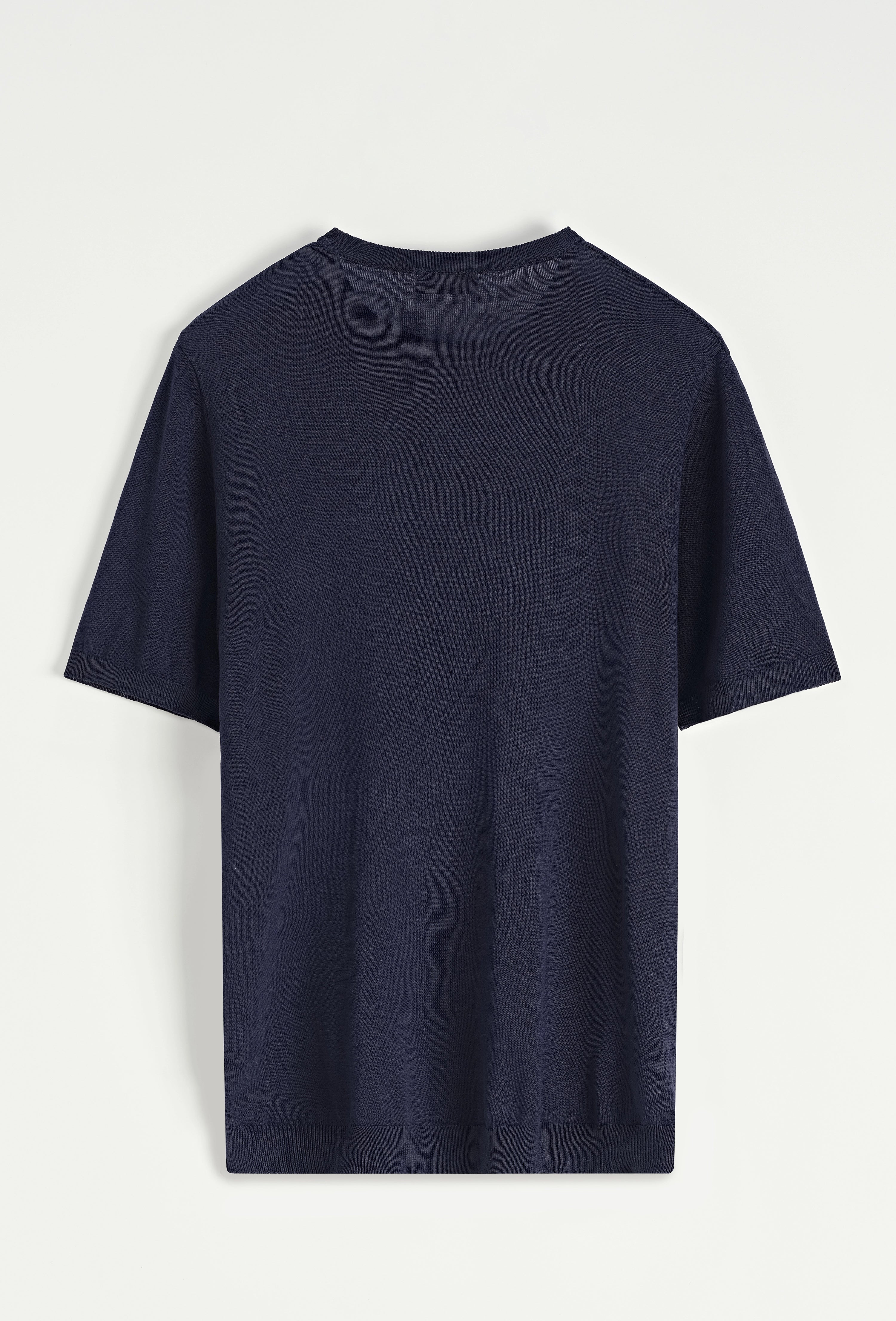 Image du produit 14