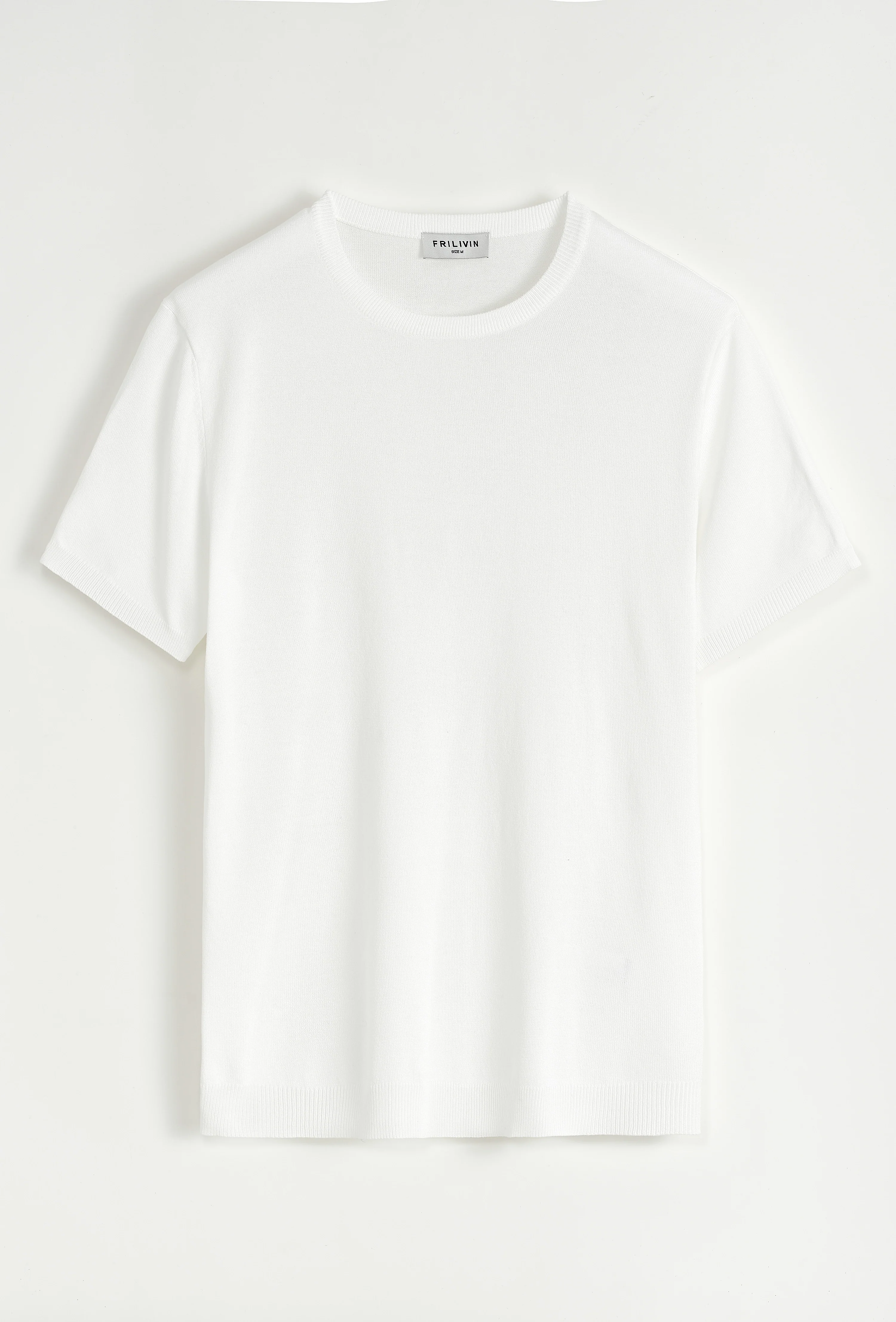 Image du produit 18