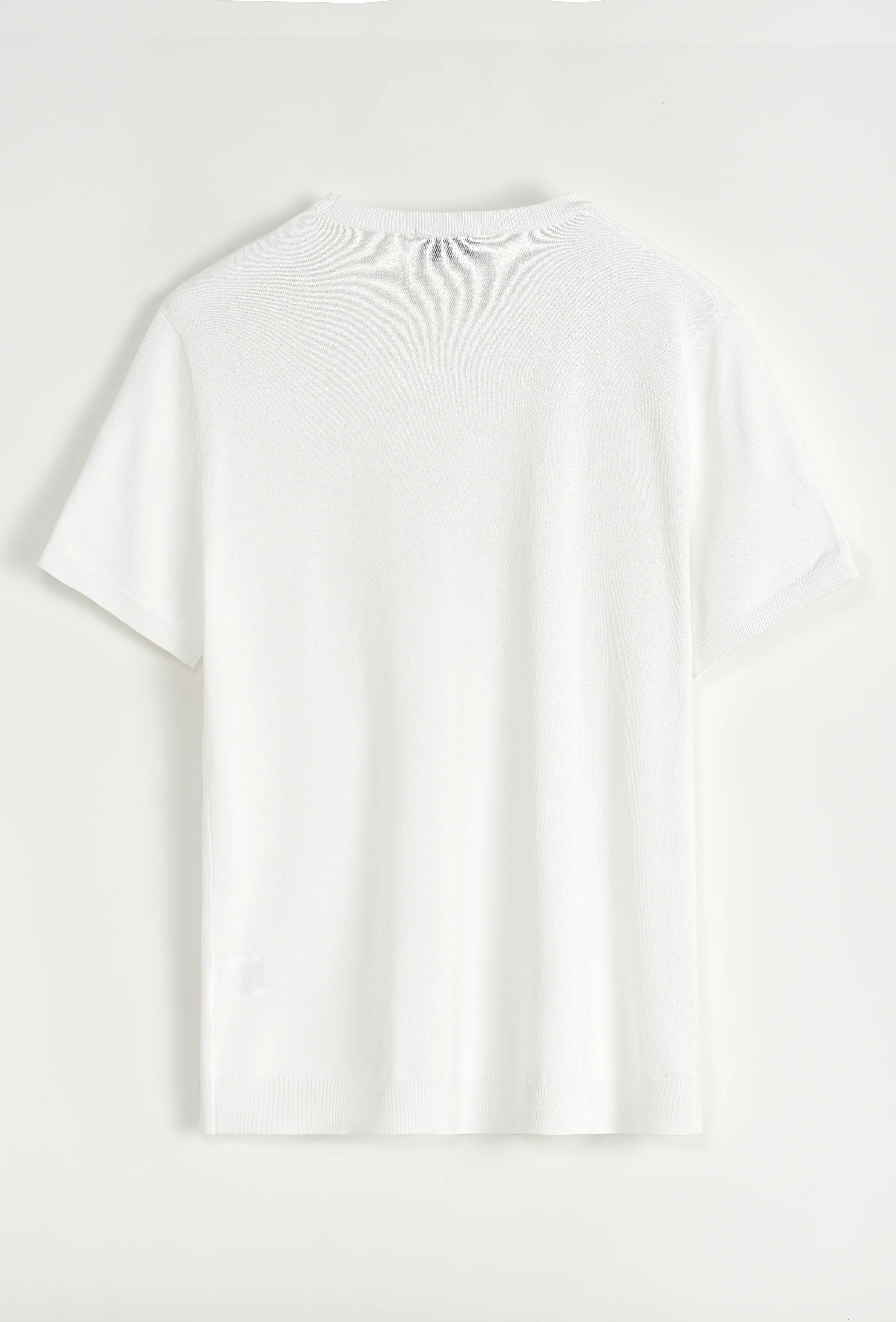 Image du produit 20