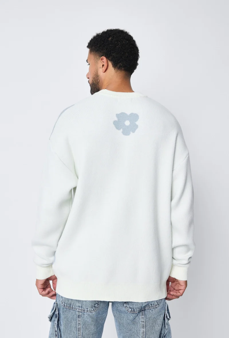 Image du produit 12