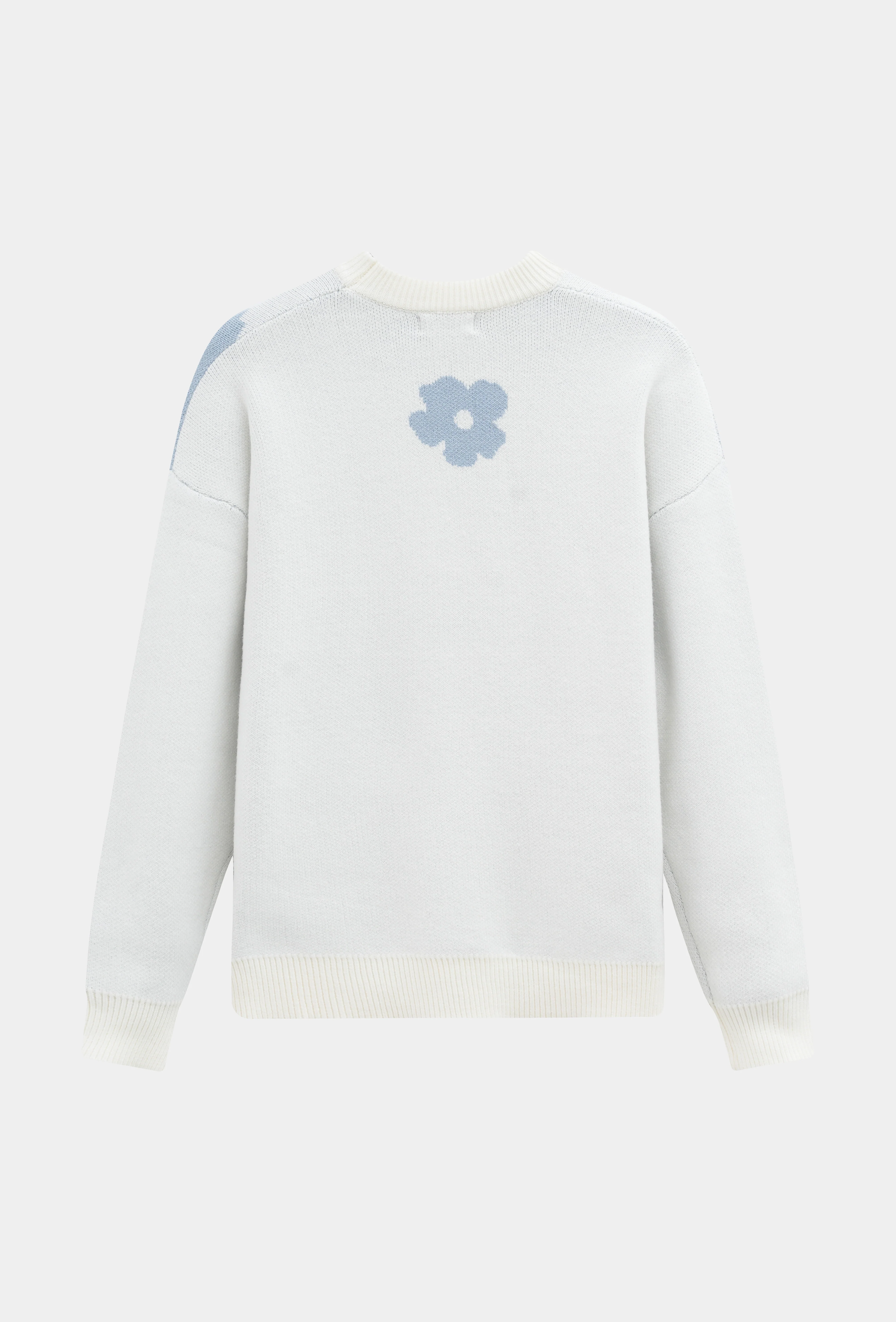 Image du produit 16