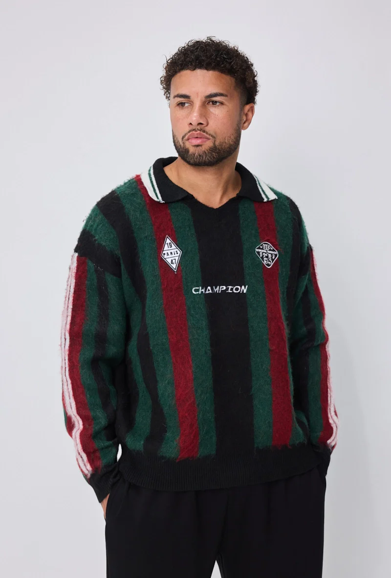 Image du produit 12