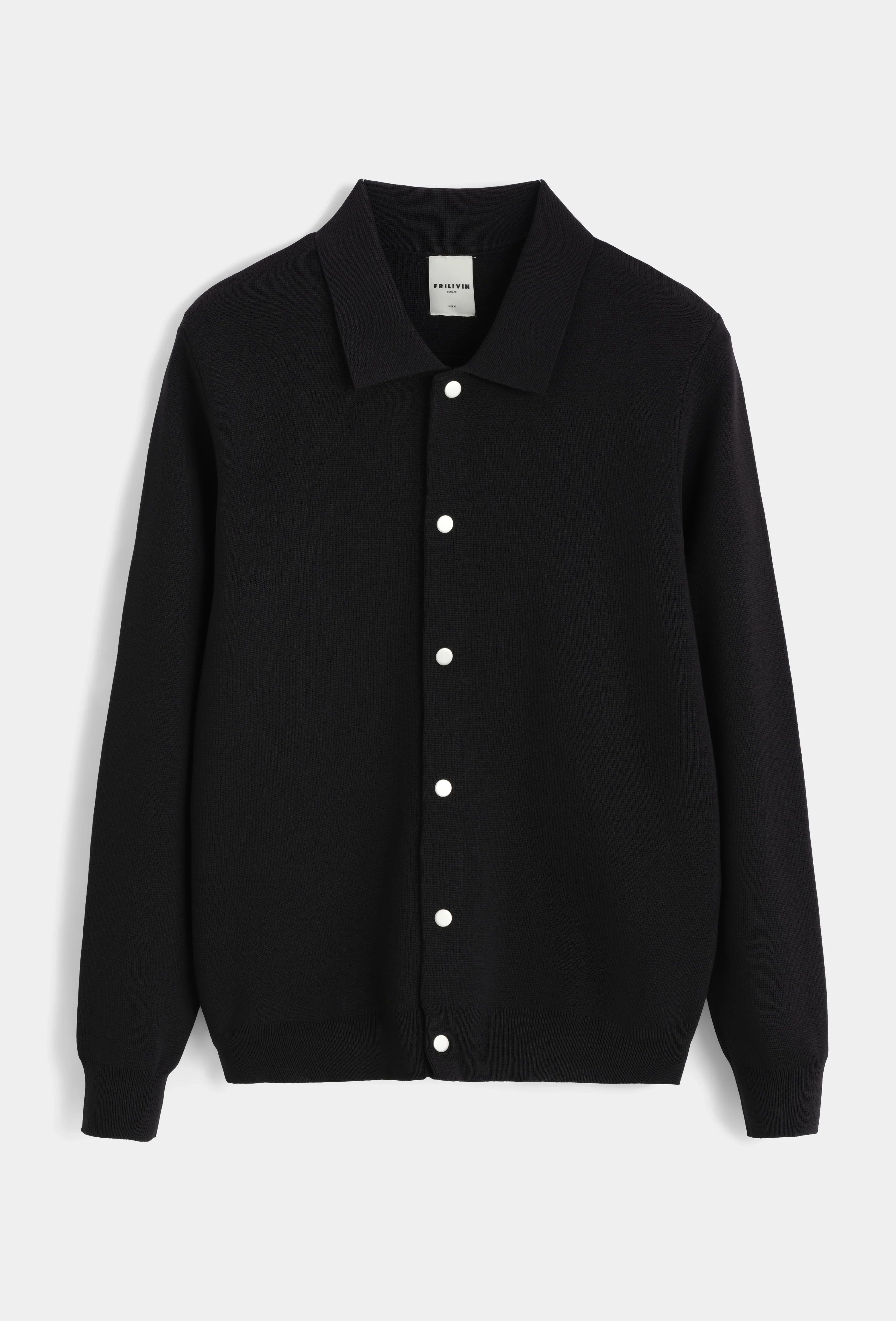 Image du produit 12