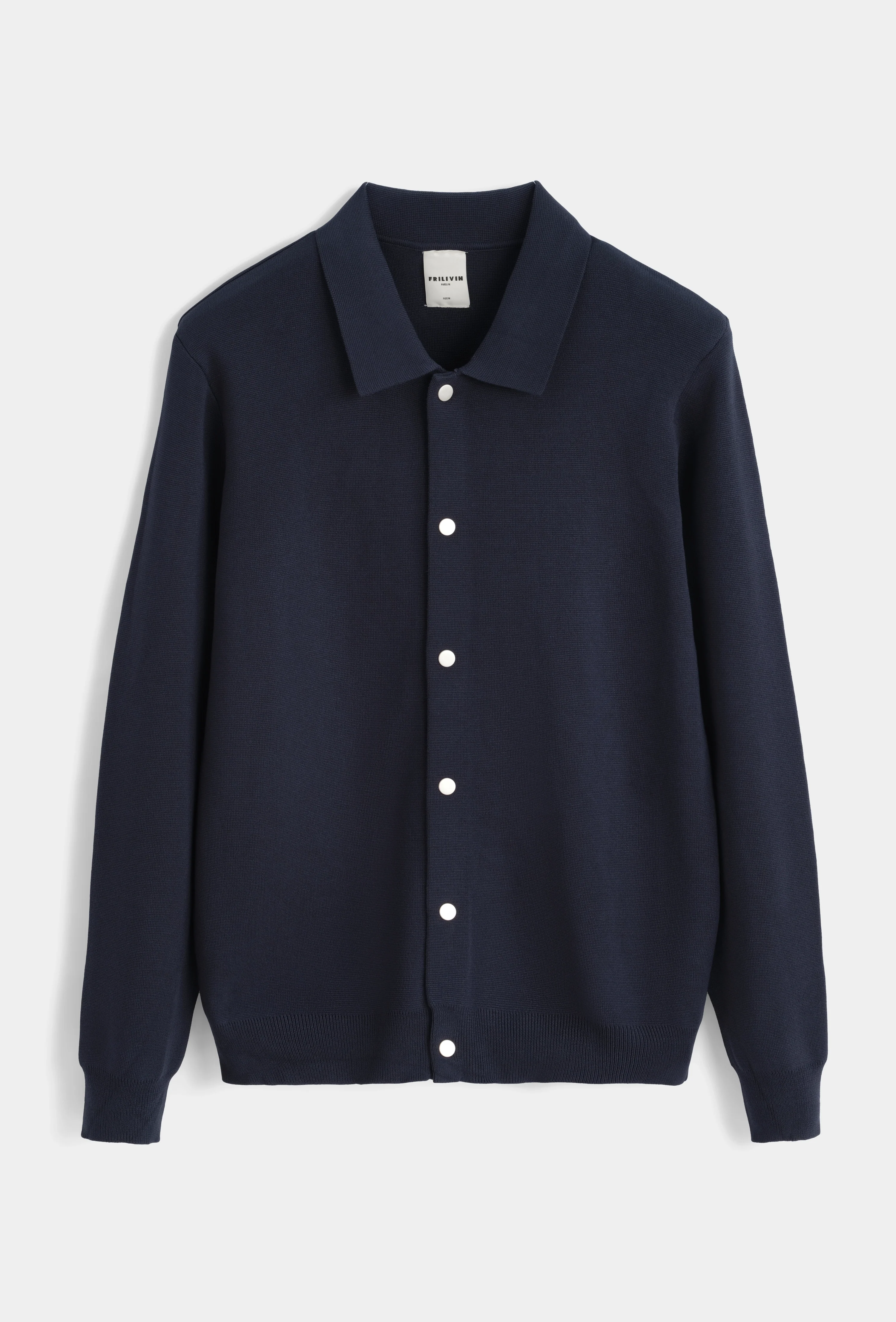 Image du produit 15