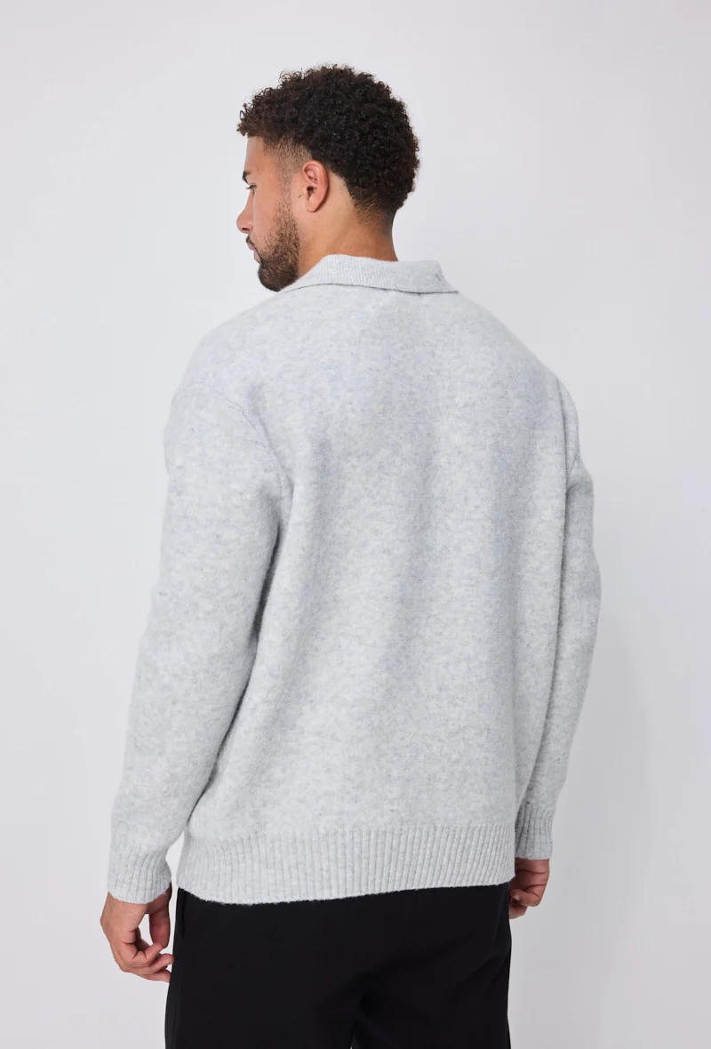 Image du produit 8