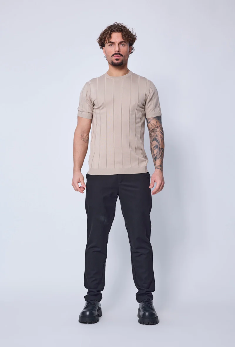 Image du produit 15