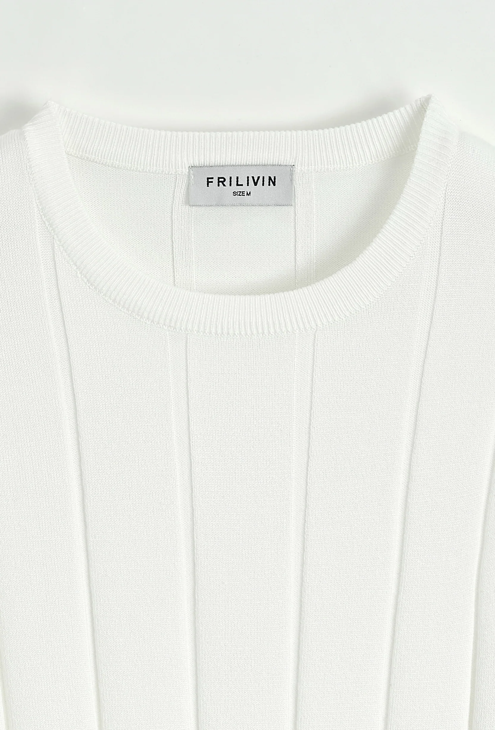Image du produit 17