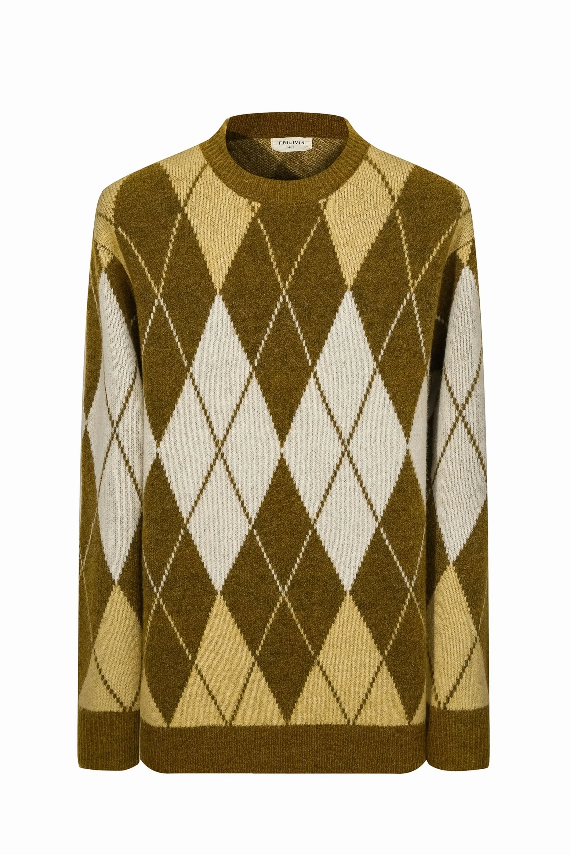 Image du produit 14
