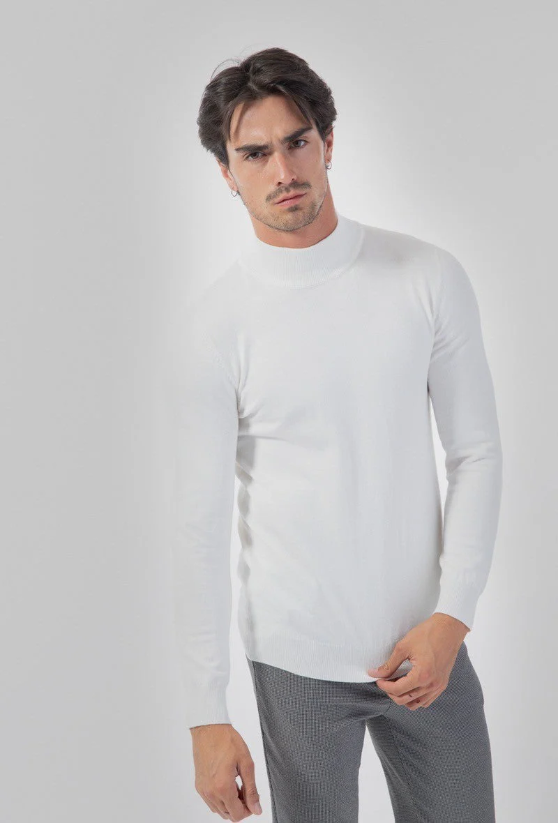 Image du produit 11