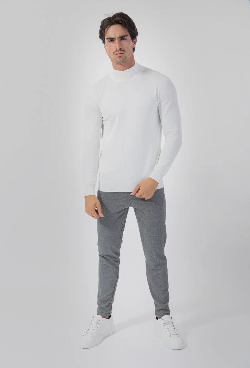 Image du produit 12