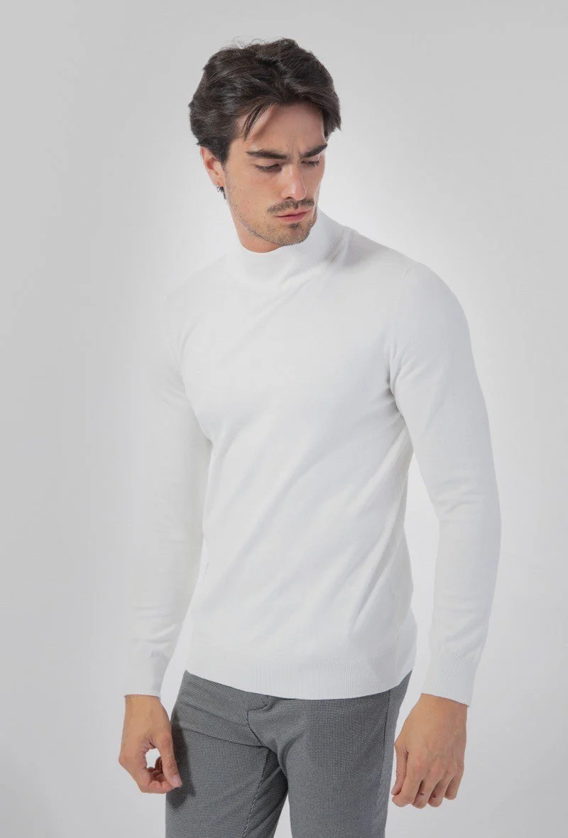Image du produit 13