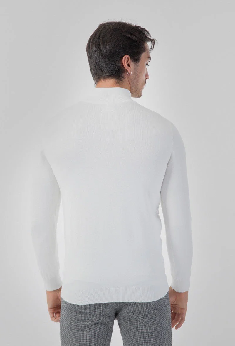 Image du produit 15