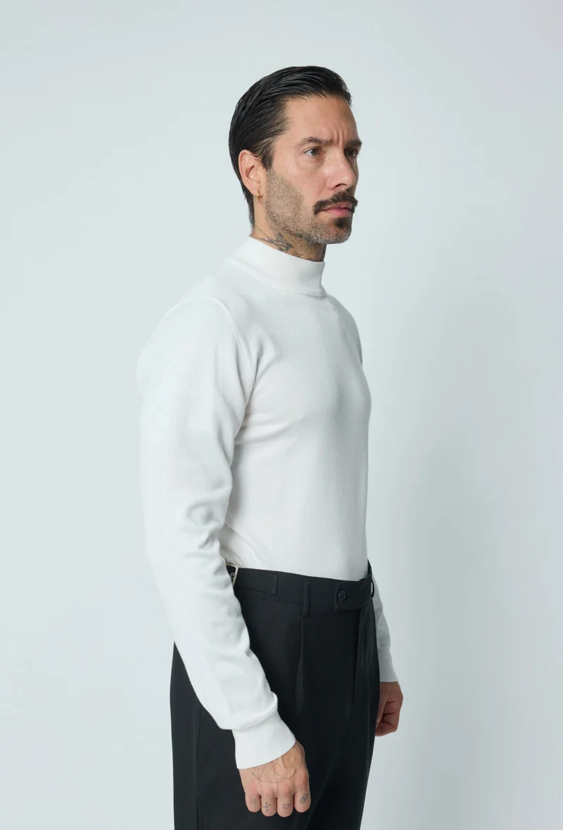 Image du produit 18