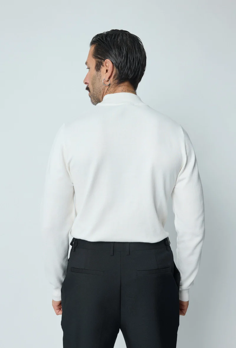 Image du produit 19