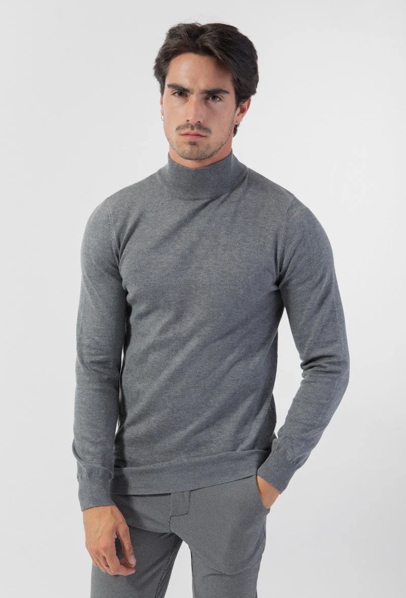 Image du produit 25