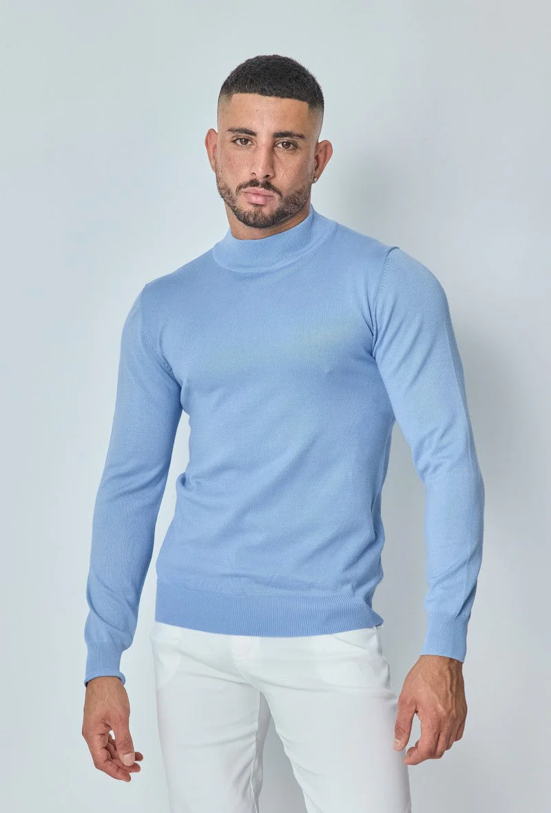 Image du produit 34