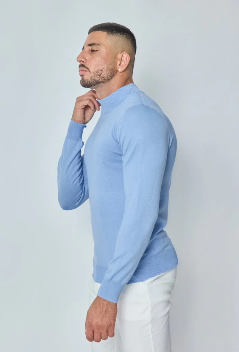 Image du produit 35