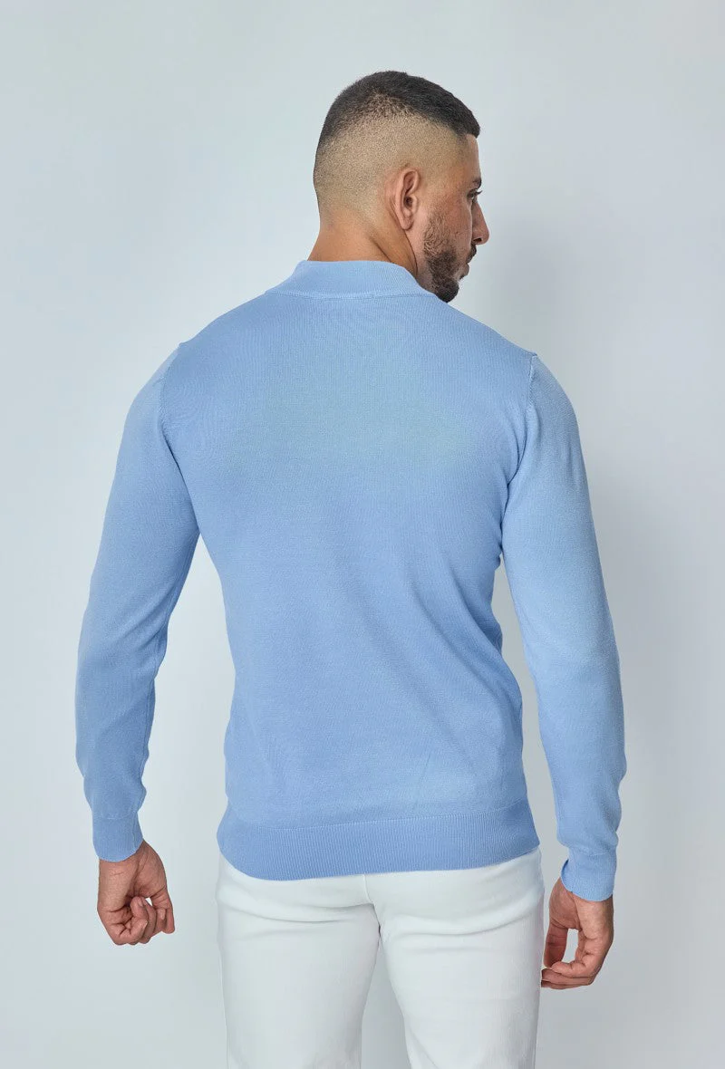Image du produit 36