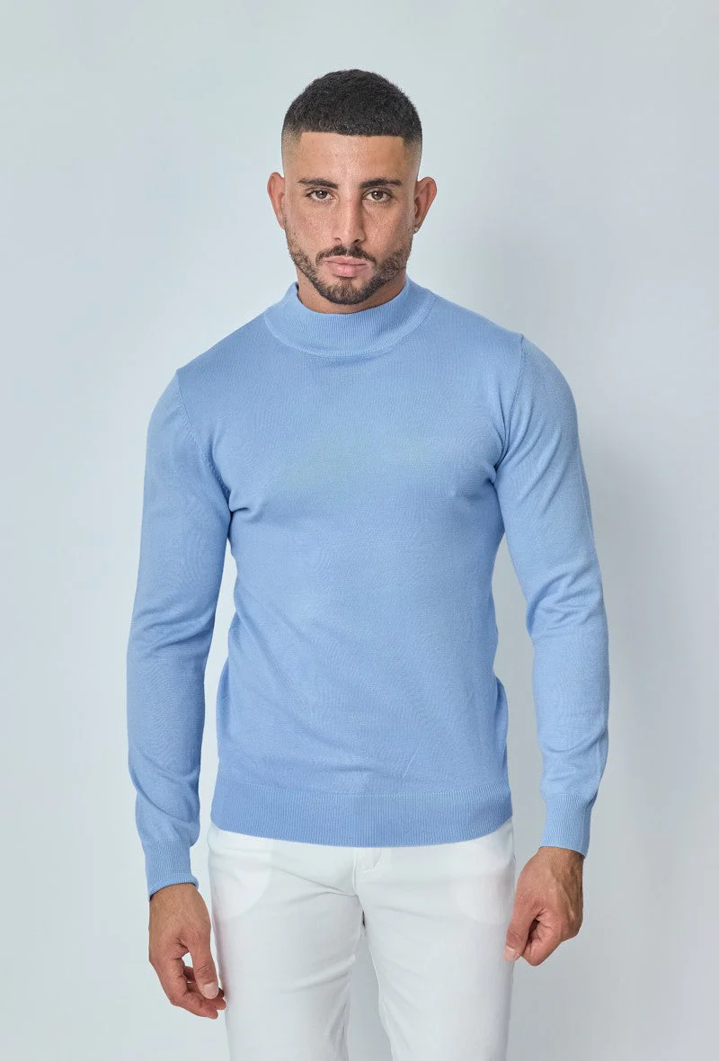 Image du produit 37