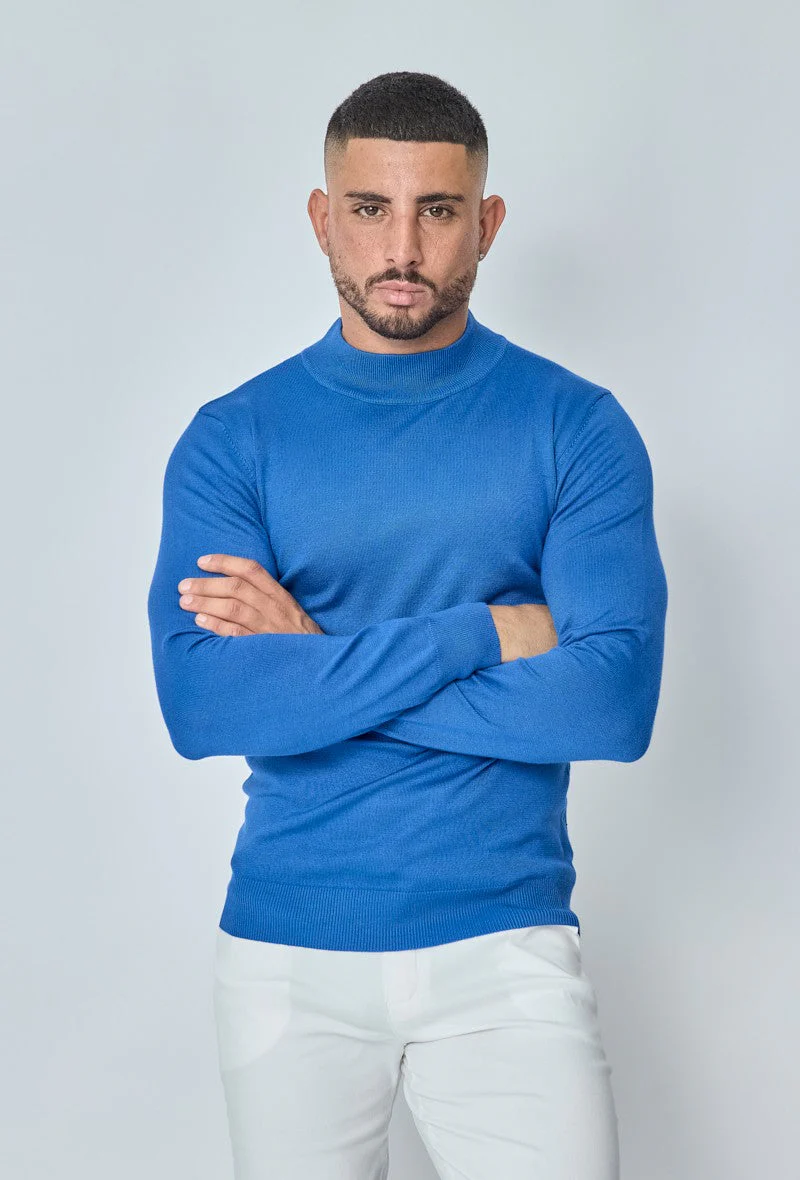 Image du produit 39