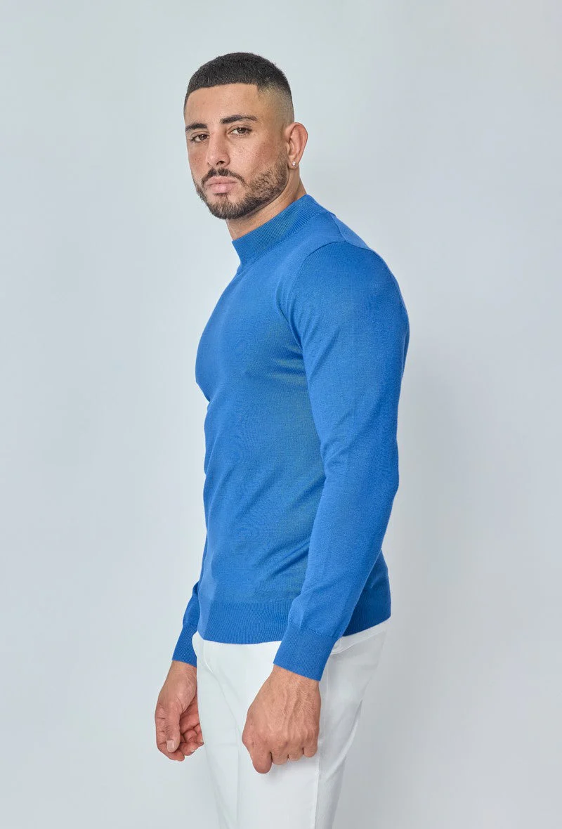 Image du produit 40
